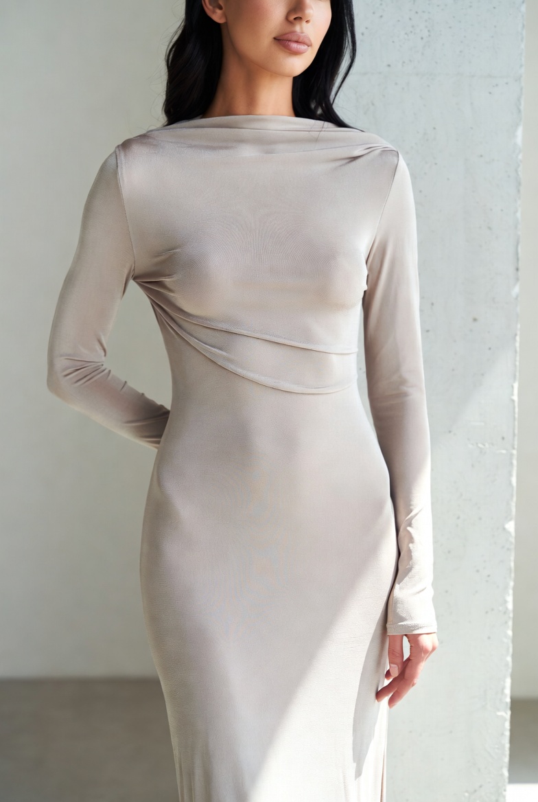 Where Comfort Meets Contemporary Elegance