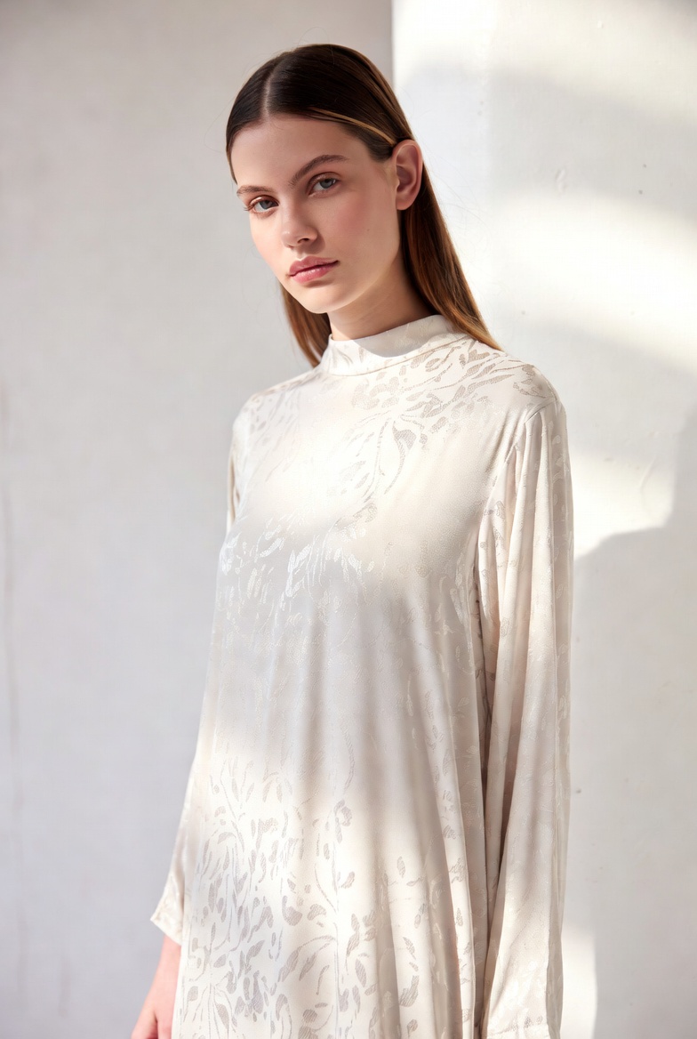 Designed for Real Life, Styled with Intention