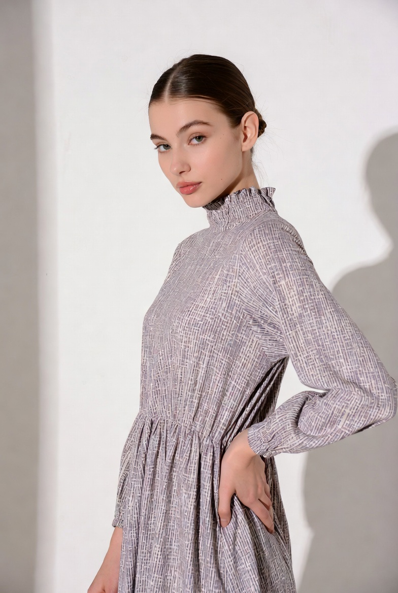 Effortless Style, Refined for Everyday