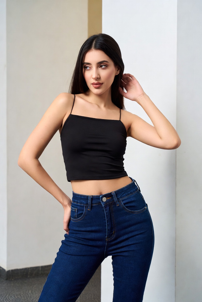 Timeless Pieces for the Modern Woman